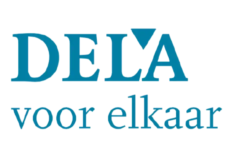 DELA-logo.png